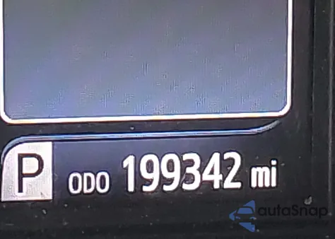 2016 Toyota Sienna Xle Premium 7 Passenger из США, поврежденный, VIN 5TDDK3DC4GS135362